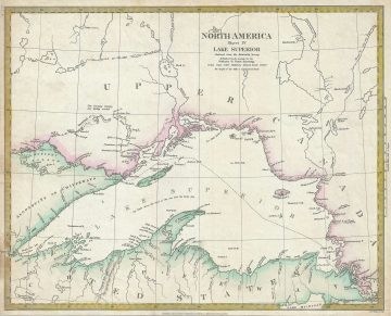 LakeSuperior2-sduk-1832.jpg