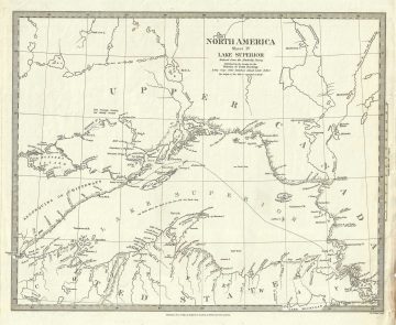 LakeSuperior3-sduk-1832.jpg