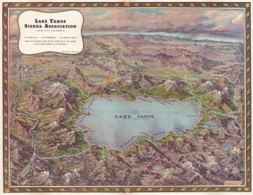 LakeTahoe-eddy-1950-2.jpg