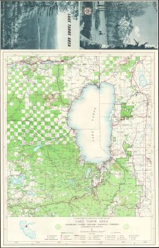 LakeTahoe-forestservice-1963.jpg
