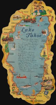 LakeTahoePostcard-clements-1955.jpg