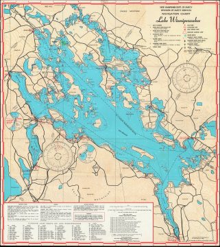 LakeWinnipesaukee-capitaloffset-1958-2.jpg