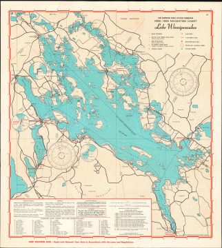 LakeWinnipesaukee-capitaloffset-1958.jpg