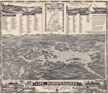 LakeWinnipesaukee-newengmapco-1960.jpg