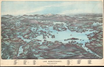 LakeWinnipesaukee-walker-1903-2.jpg