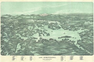 LakeWinnipesaukee-walker-1903.jpg