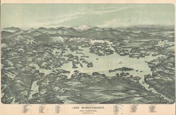 LakeWinnipesaukee-walker-1909-2.jpg