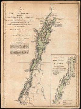 LakesChamplainGeorge-brasier-1776-2.jpg