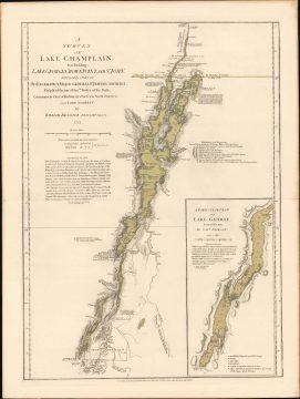 LakesChamplainGeorge-brasier-1776-3.jpg