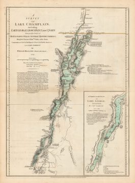 LakesChamplainGeorge-brasier-1776.jpg