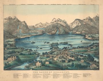 LakesofKillarney-currierives-1867.jpg
