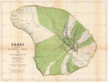 Lanai-govtsurvey-1906.jpg