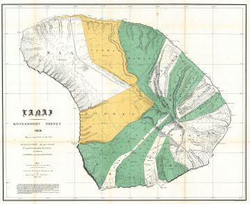 LanaiHawaii-landsurvey-1878.jpg