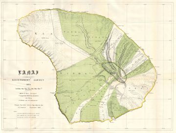 LanaiHawaii-lo-1878.jpg