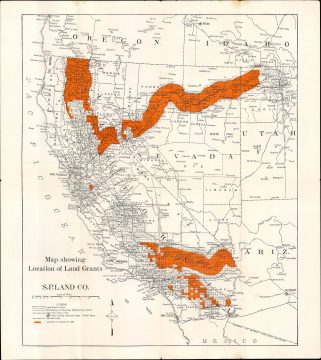 LandGrants-southernpacific-1914.jpg