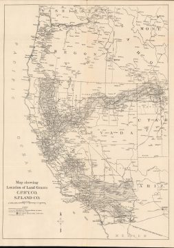 LandGrants-southernpacific-1918.jpg