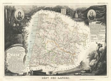 Landes-levasseur-1852.jpg