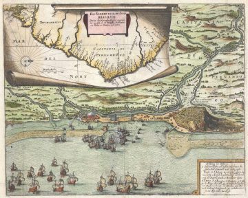 LandsBrasilien2-merian-1655.jpg