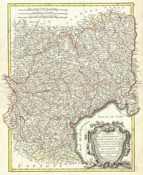 Languedoc-bonne-1771.jpg