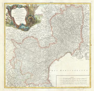 Languedoc-vaugondy-1757.jpg
