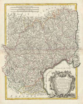 LanguedocDeFoix-bonne-1771.jpg