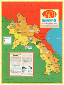 Laos-civiceducation-1966.jpg