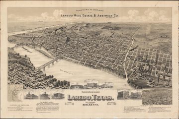 LaredoView-wellge-1892.jpg