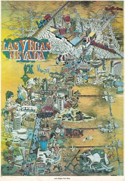 LasVegasFunMap-king-1960.jpg
