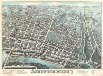 LawrenceMass-baileyhazen-1876.jpg