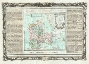 LeDanemark-brion-1786.jpg