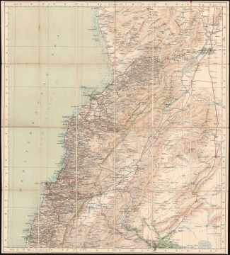 Lebanon-waroffice-1910.jpg