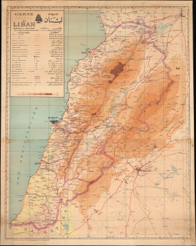 LebanonBilingual-servicegeographique-1945.jpg