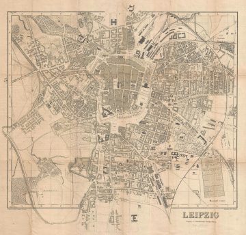 Leipzig-hetzel-1878.jpg