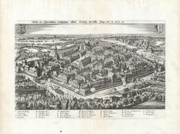 Leipzig-merian-1638.jpg