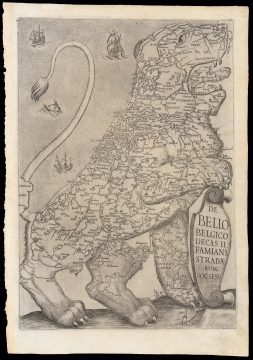 LeoBelgicus-strada-1632.jpg