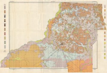 LeonCountyFL-bureausoils-1905.jpg
