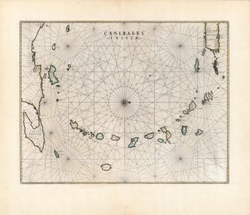 LesserAntilles-blaeu-1662.jpg