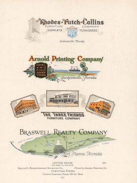 LetterheadSamples-arnoldprinting-1927.jpg