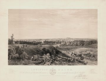 LewistonMaine-bachelder-1856.jpg