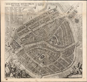 Leyden-basthuys-1630.jpg