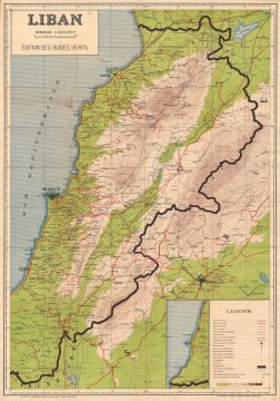 Liban-guidesverts-1948.jpg