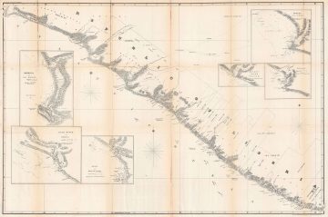 Liberia-lynch-1853.jpg