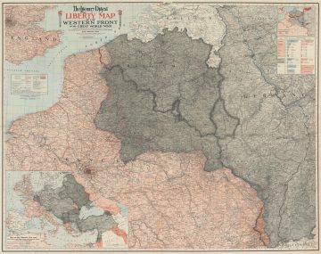 LibertyMapWesternFront-matthewsnorthrup-1918.jpg