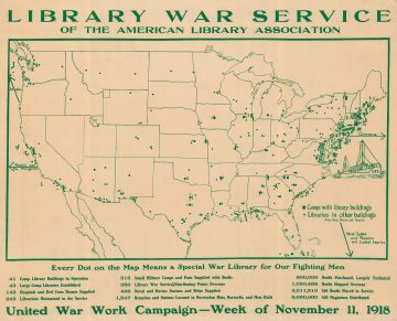 LibraryWarService-ala-1918-2.jpg