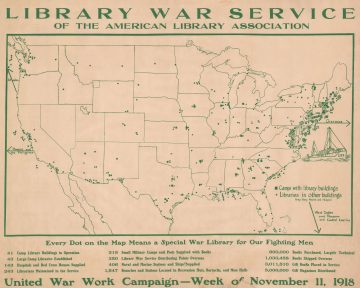 LibraryWarService-ala-1918.jpg
