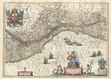 Liguria-blaeu-1646.jpg