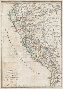 Lima-pluth-1820.jpg