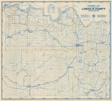 LincolnCountyWA-metsker-1943.jpg