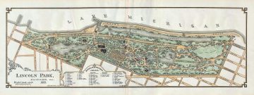 LincolnParkChicago-lindrooth-1899.jpg