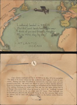 LindberghMechPostcard-unknown-1927.jpg